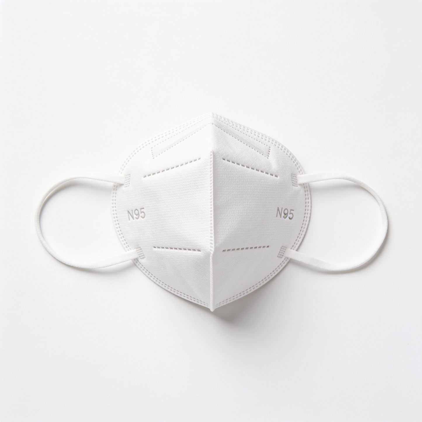 N95 Mask