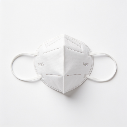 N95 Mask